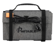 DJI Power panel fotwoltaiczny 200W (składany) - 1516205 - zdjęcie 2